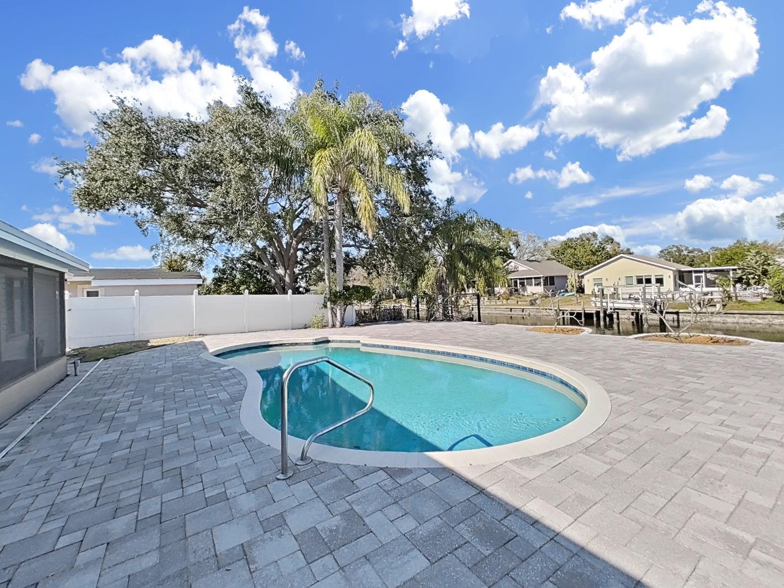 Image 22 of 48 For 10711 Dowry Avenue