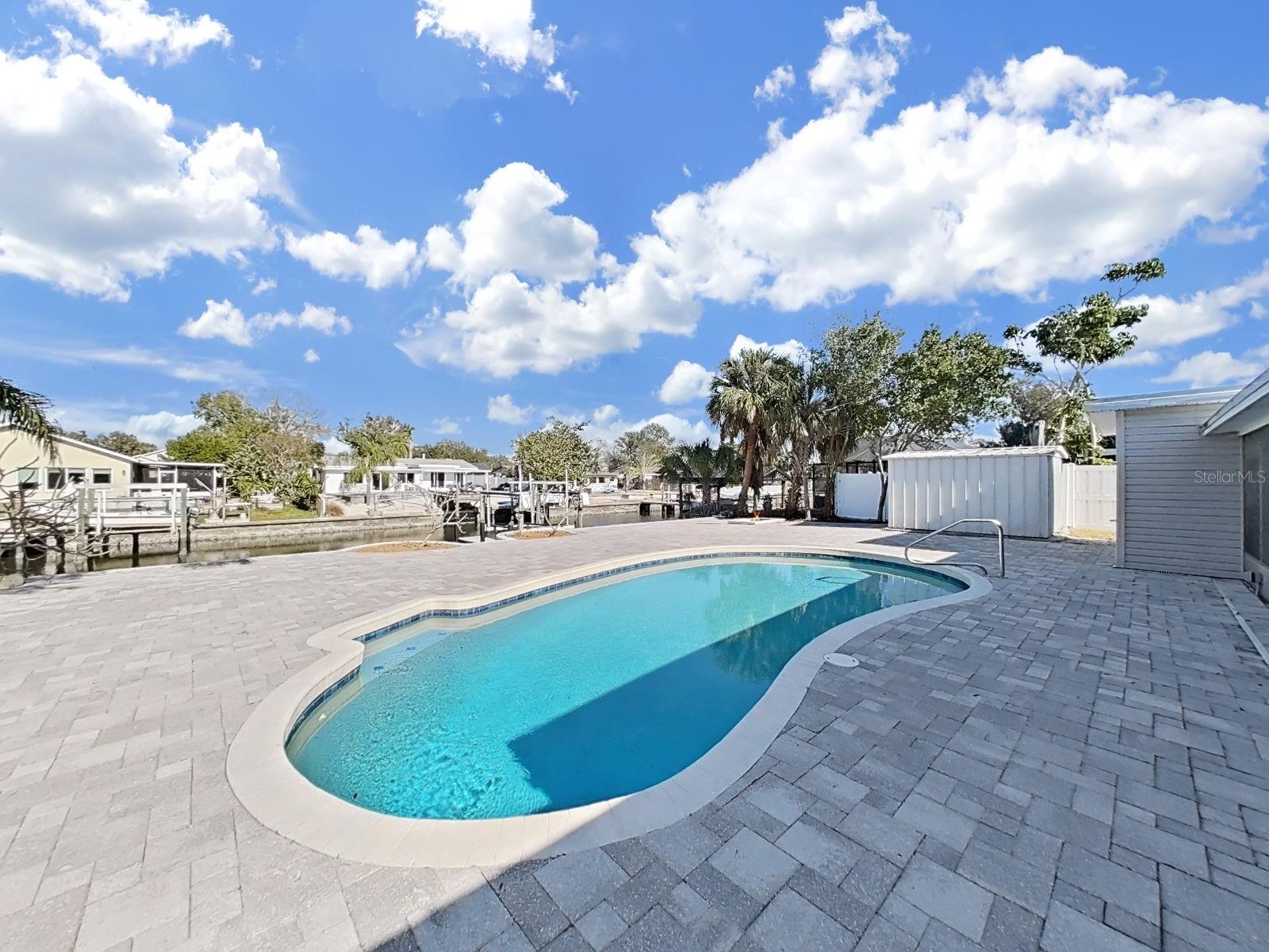 Image 23 of 48 For 10711 Dowry Avenue