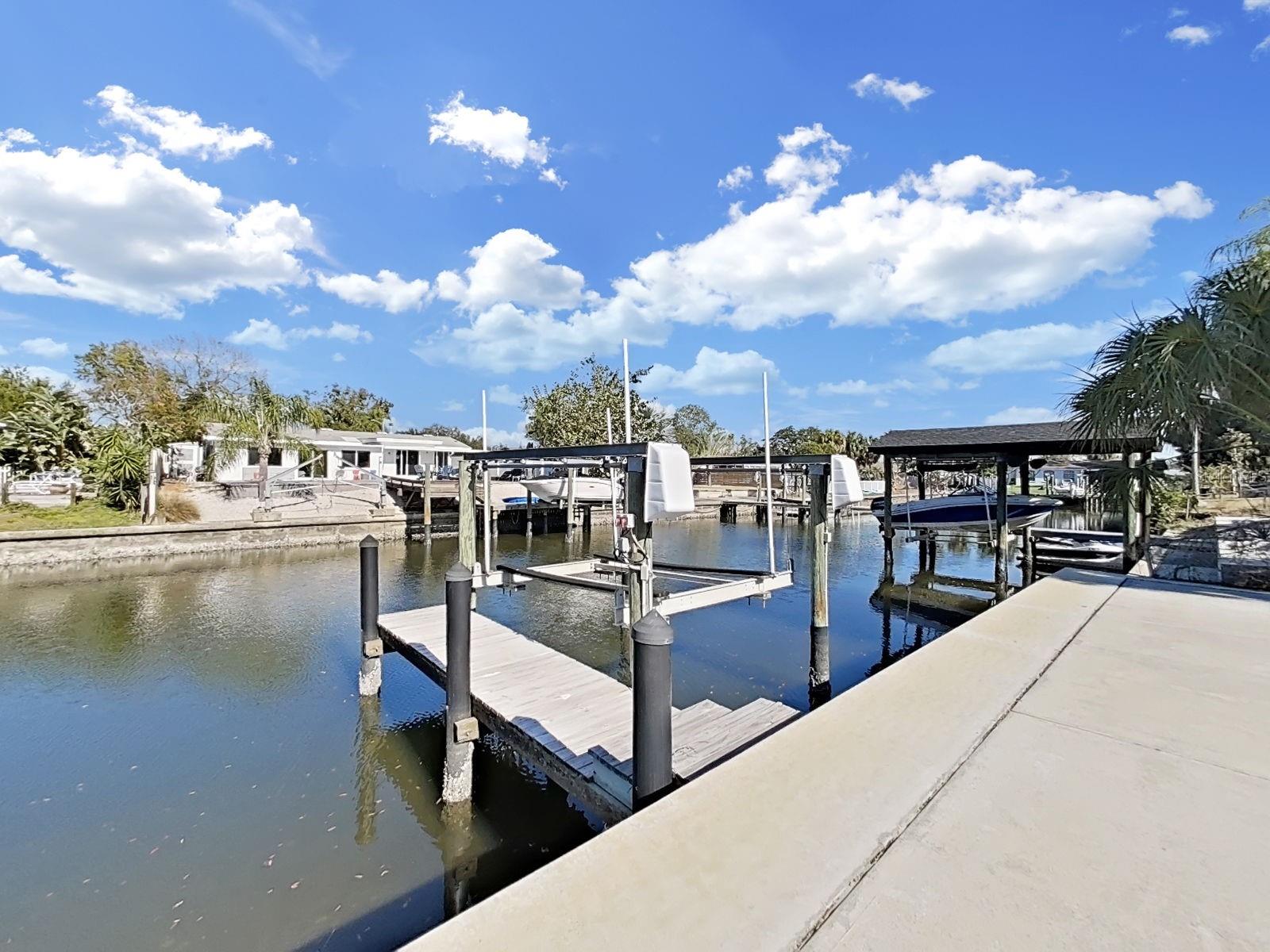 Image 24 of 48 For 10711 Dowry Avenue