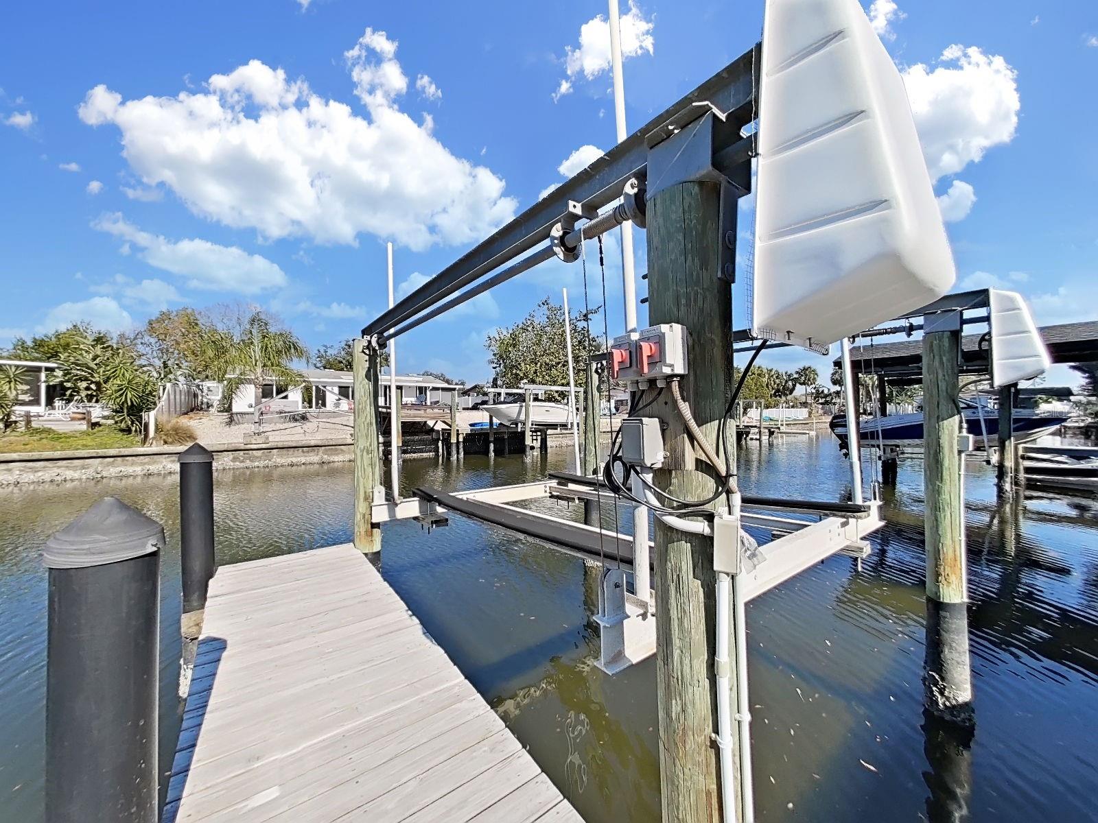 Image 25 of 48 For 10711 Dowry Avenue