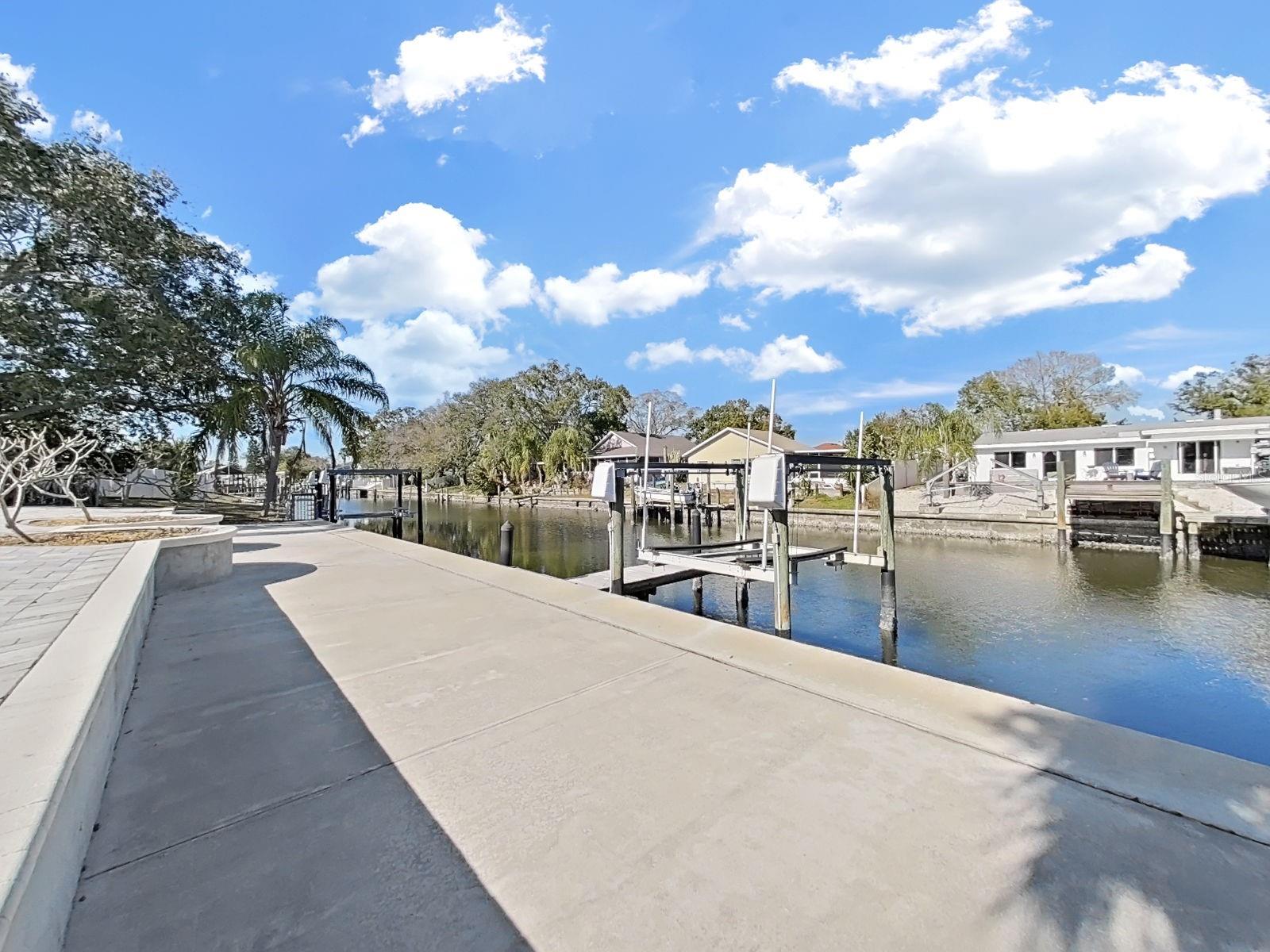 Image 26 of 48 For 10711 Dowry Avenue