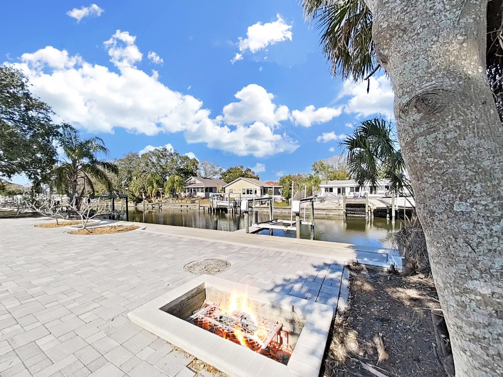 Image 27 of 48 For 10711 Dowry Avenue