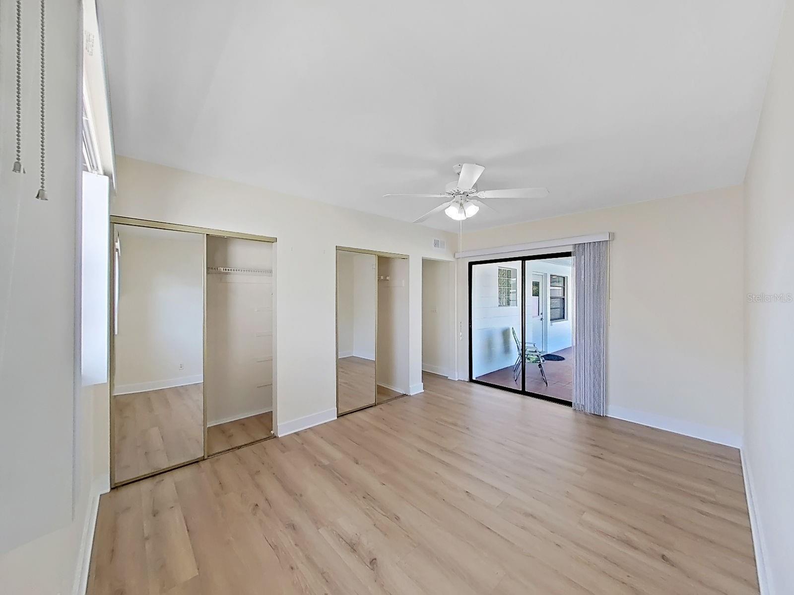 Image 32 of 48 For 10711 Dowry Avenue