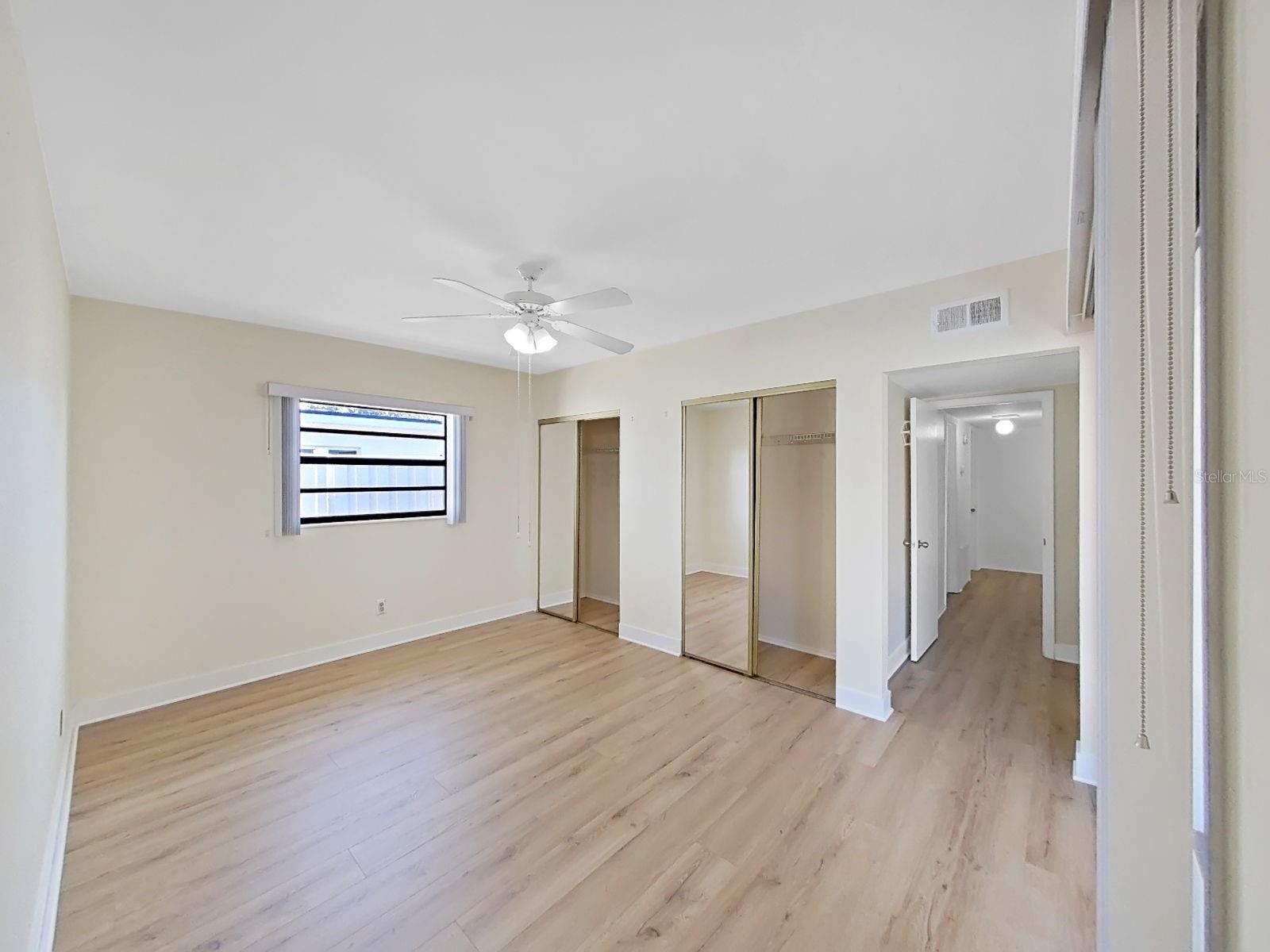 Image 33 of 48 For 10711 Dowry Avenue