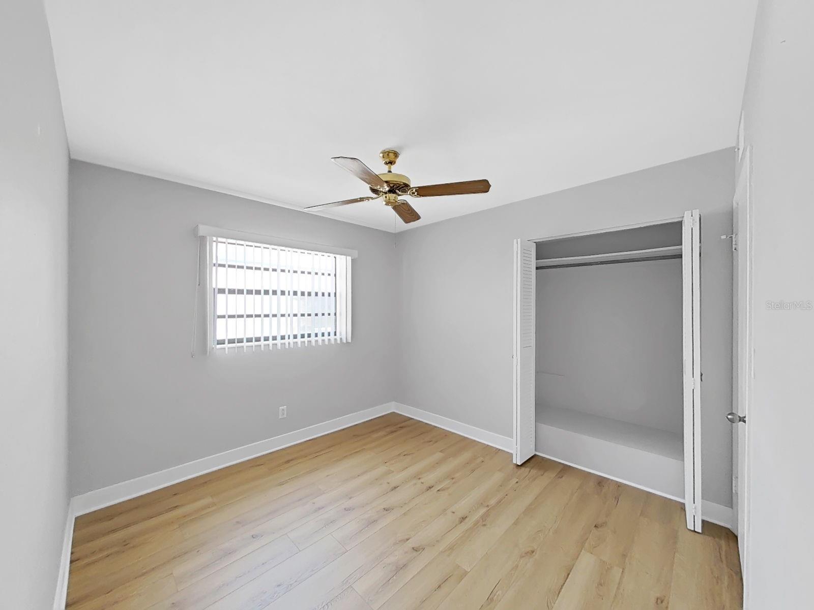 Image 34 of 48 For 10711 Dowry Avenue