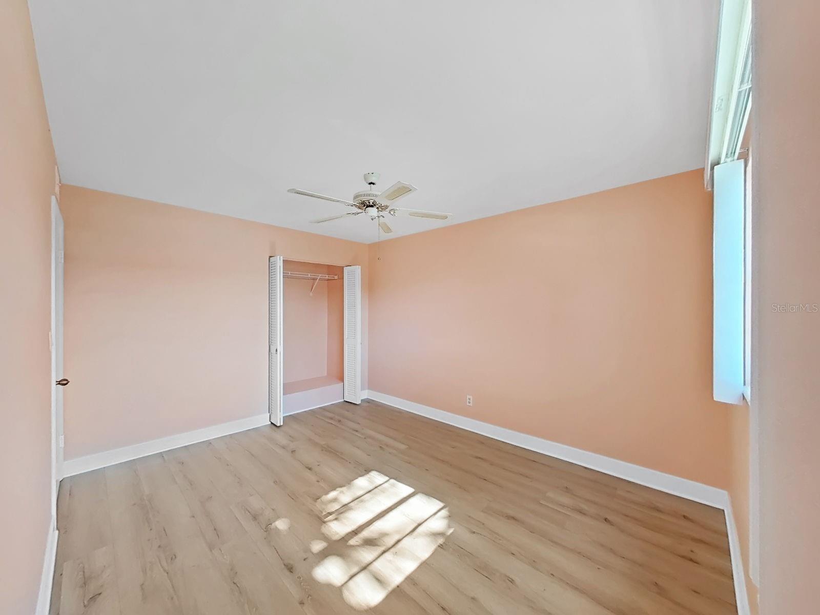 Image 35 of 48 For 10711 Dowry Avenue