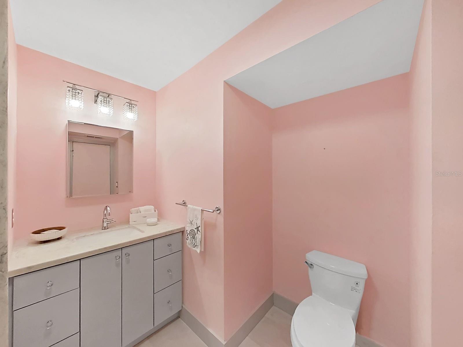 Image 36 of 48 For 10711 Dowry Avenue