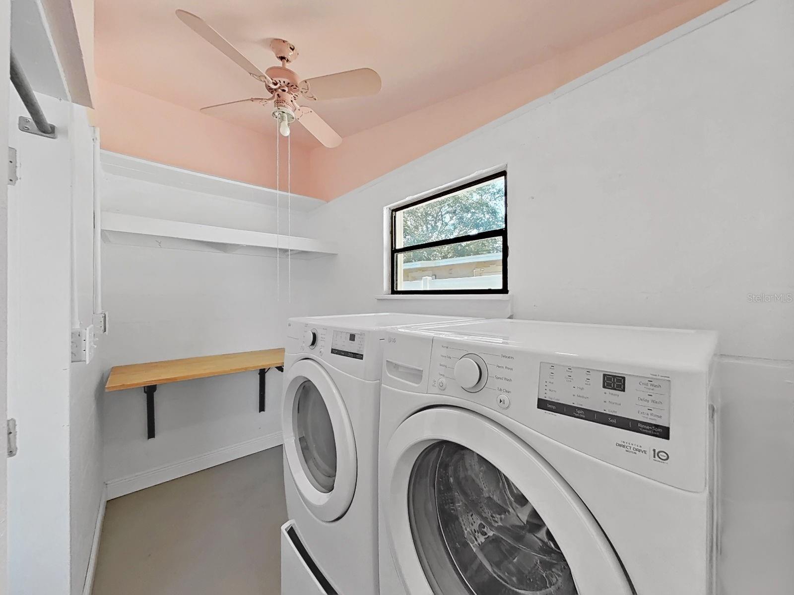 Image 38 of 48 For 10711 Dowry Avenue