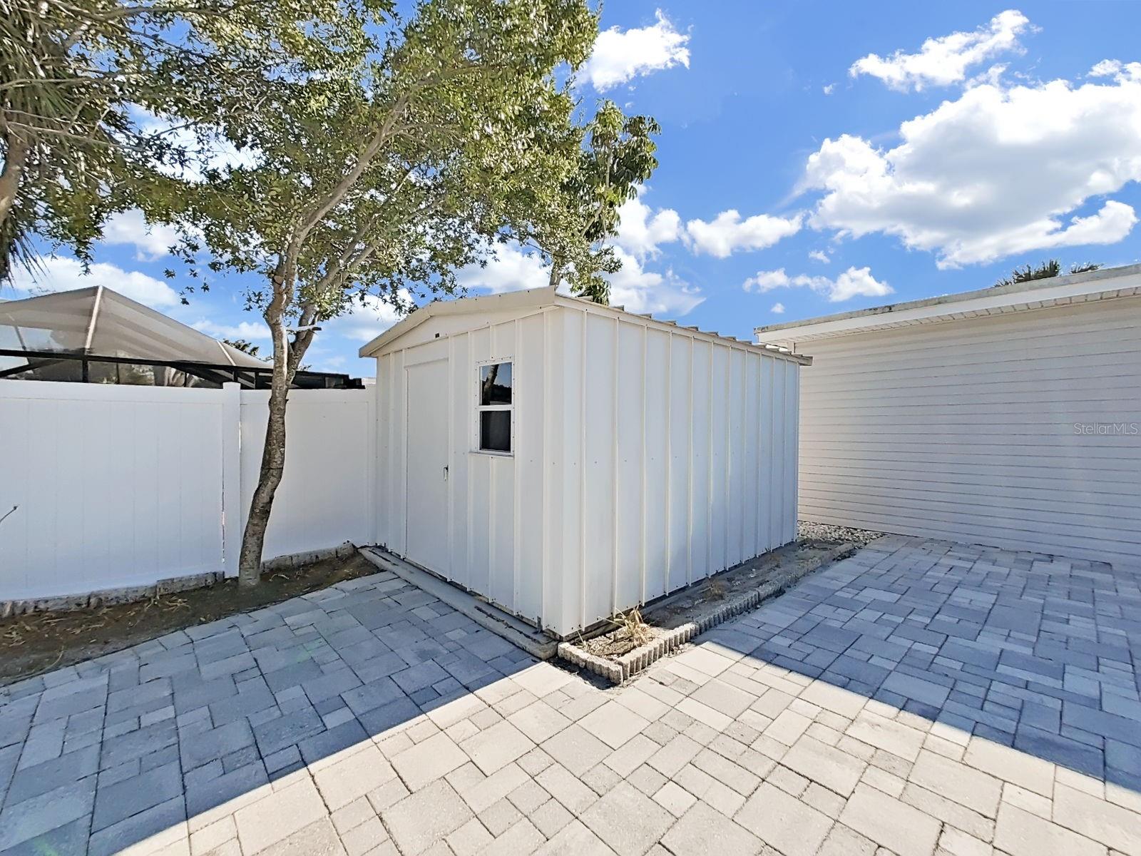 Image 41 of 48 For 10711 Dowry Avenue