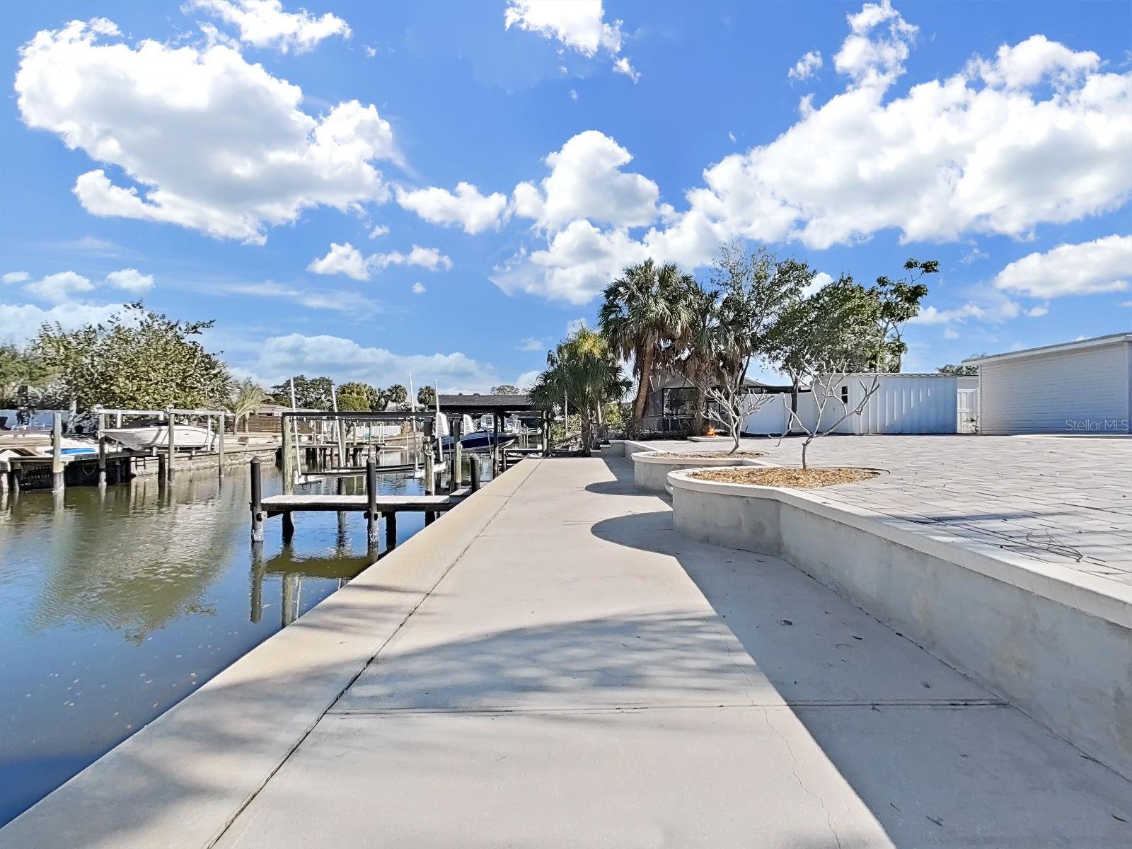 Image 45 of 48 For 10711 Dowry Avenue