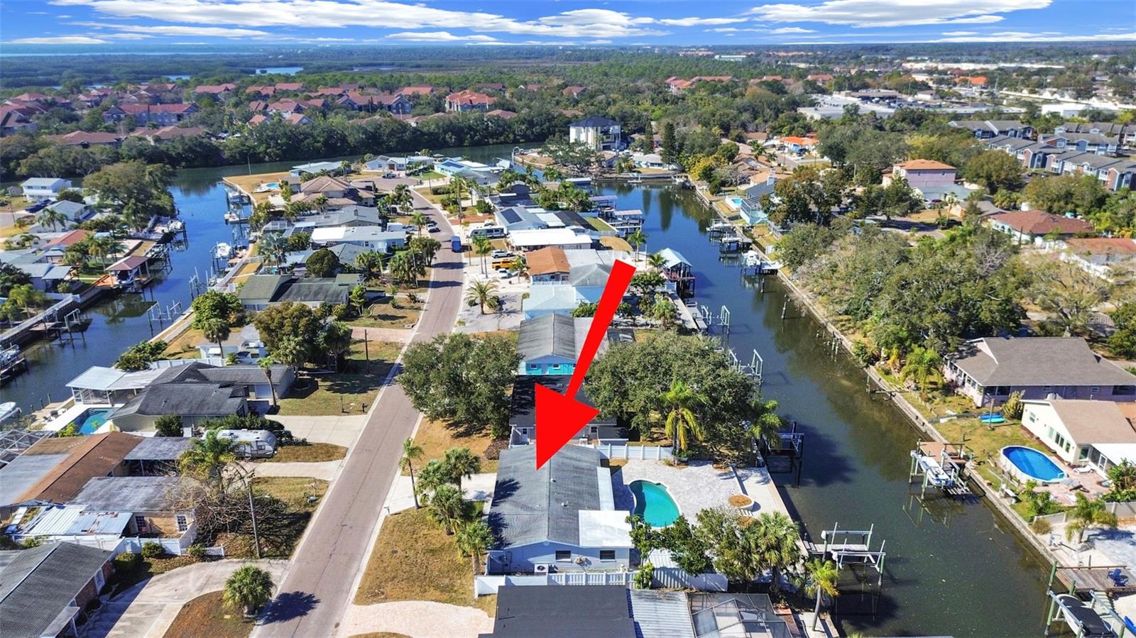 Image 46 of 48 For 10711 Dowry Avenue