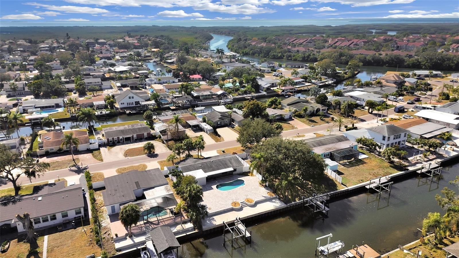 Image 6 of 48 For 10711 Dowry Avenue