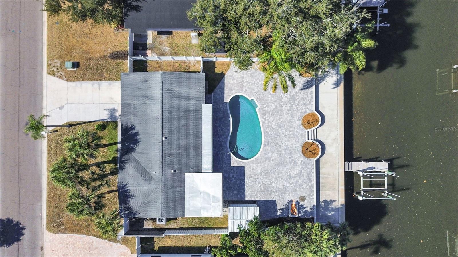 Image 7 of 48 For 10711 Dowry Avenue