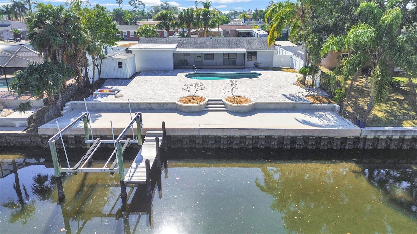 Image 8 of 48 For 10711 Dowry Avenue