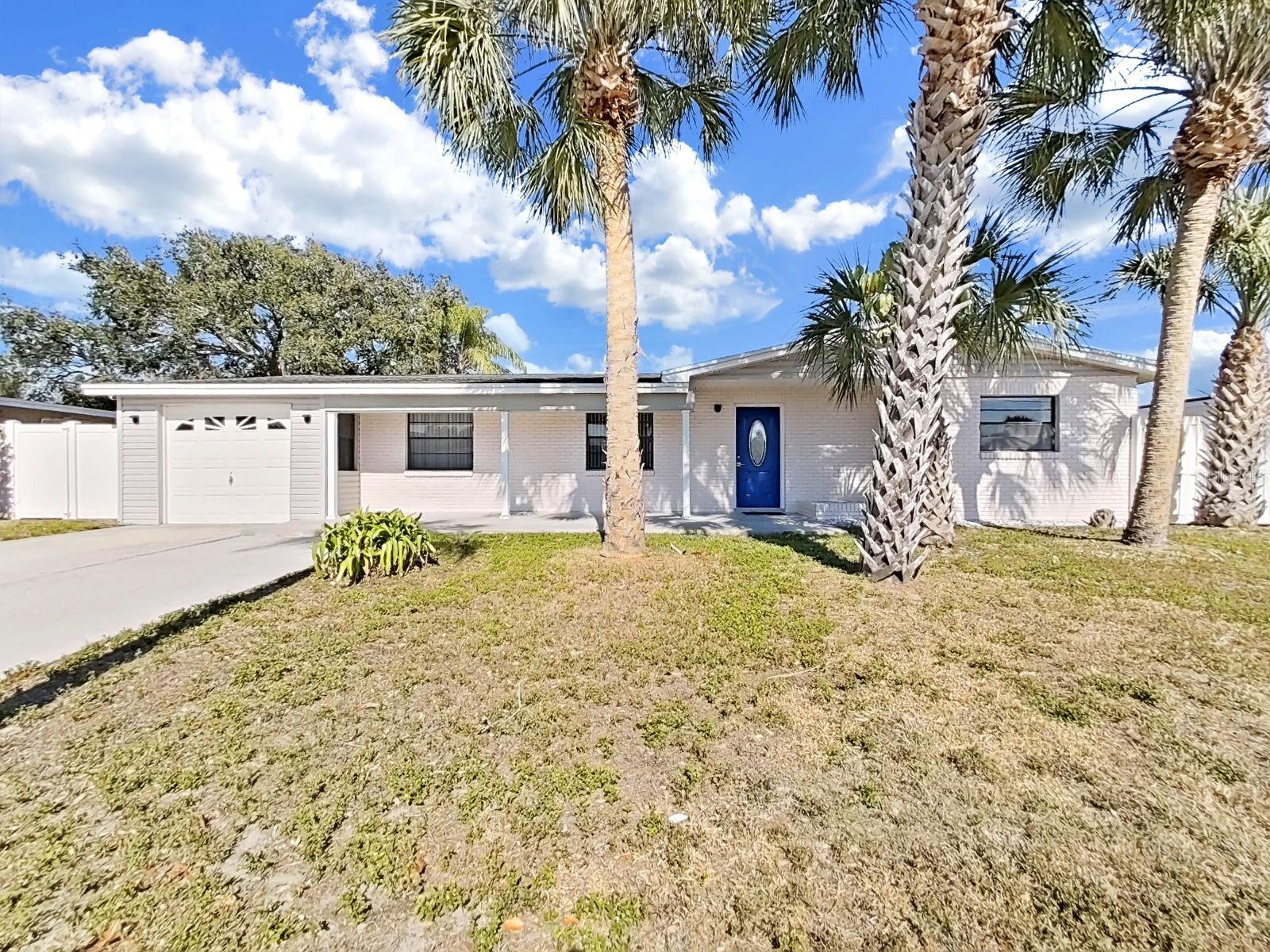 Image 9 of 48 For 10711 Dowry Avenue