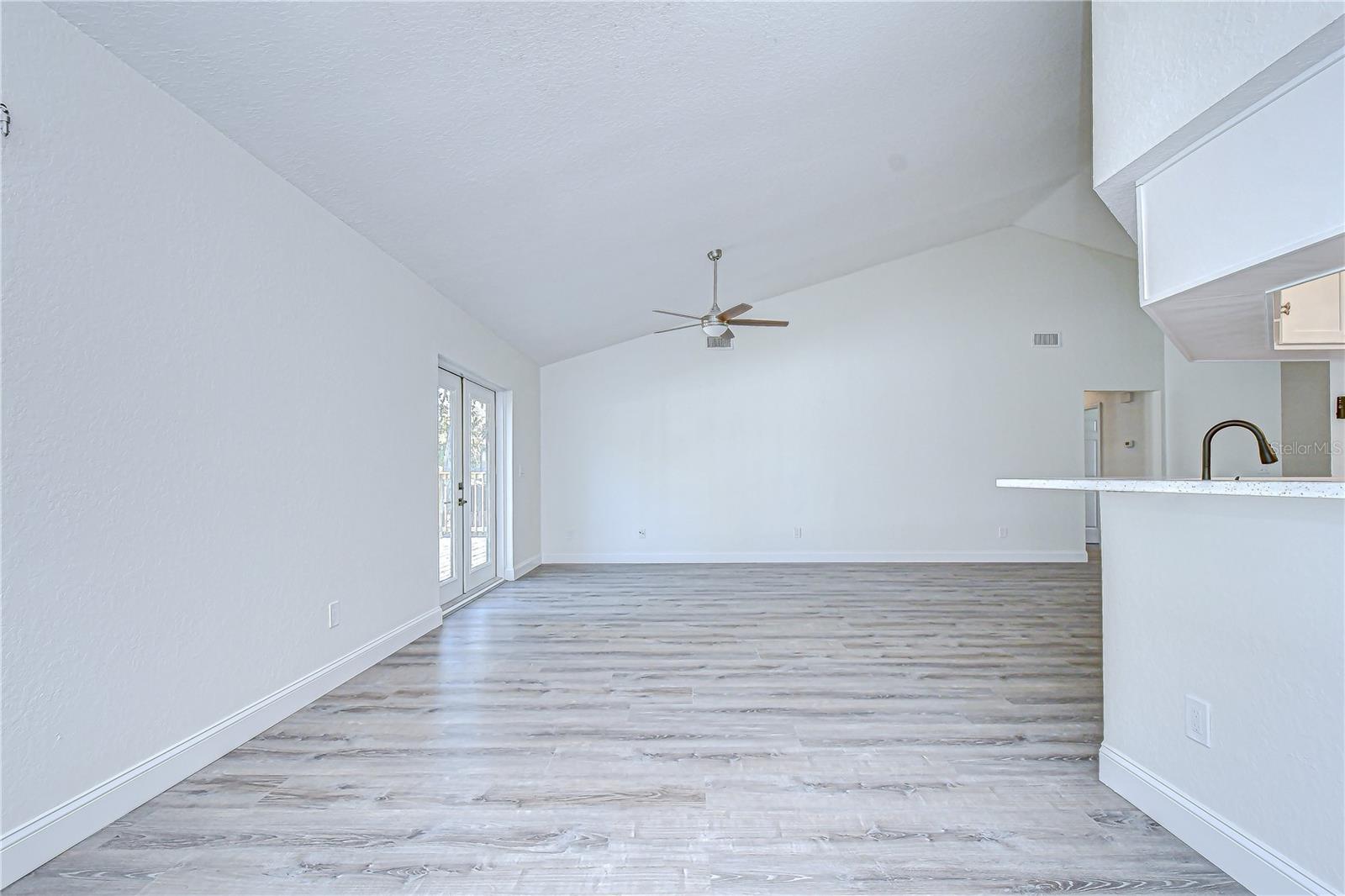 Image 10 of 61 For 9731 62nd Avenue N