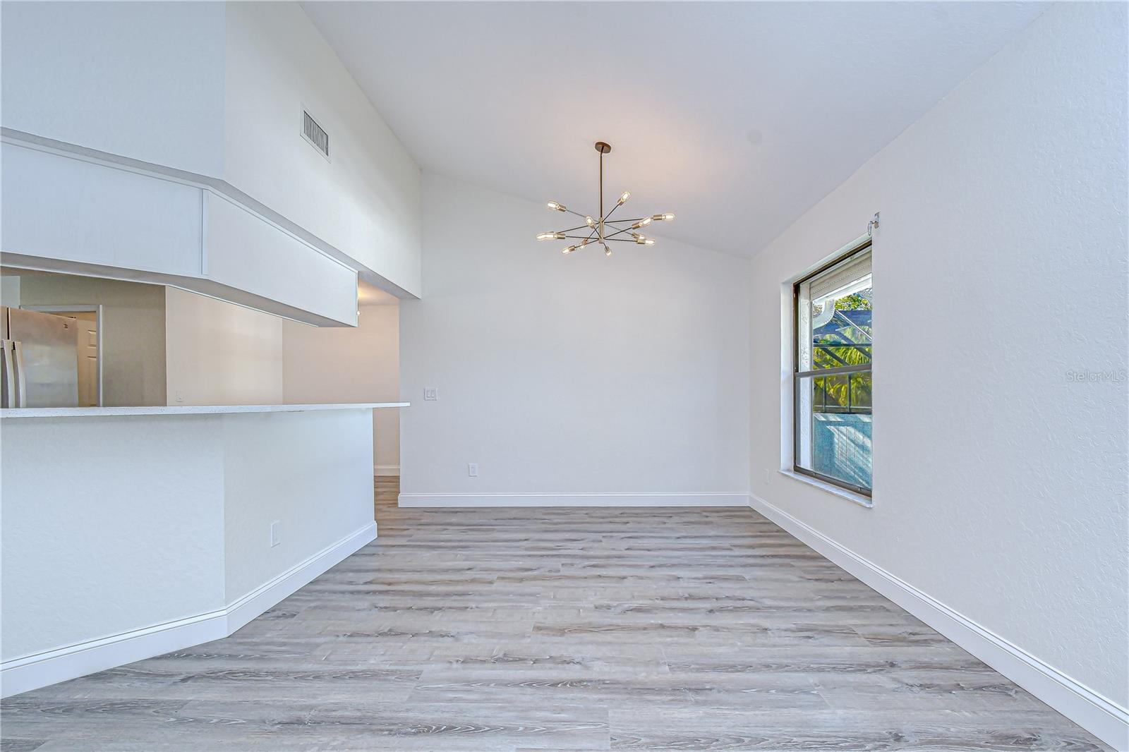 Image 12 of 61 For 9731 62nd Avenue N