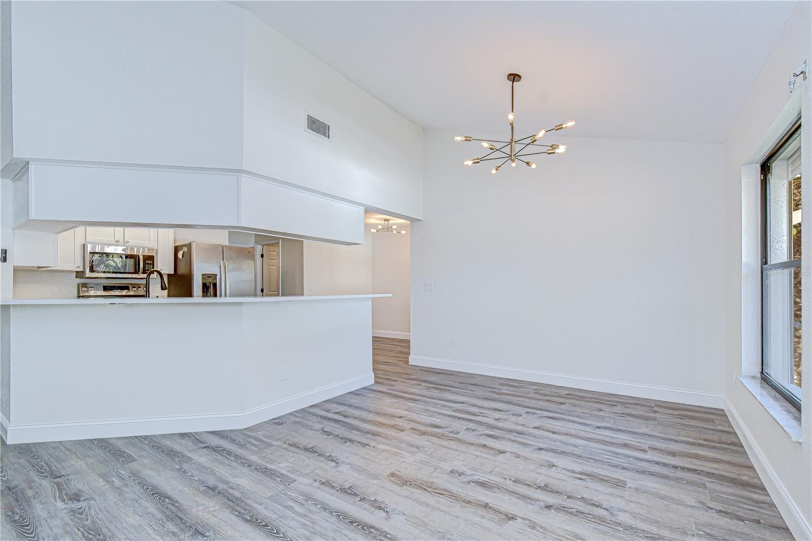 Image 13 of 61 For 9731 62nd Avenue N