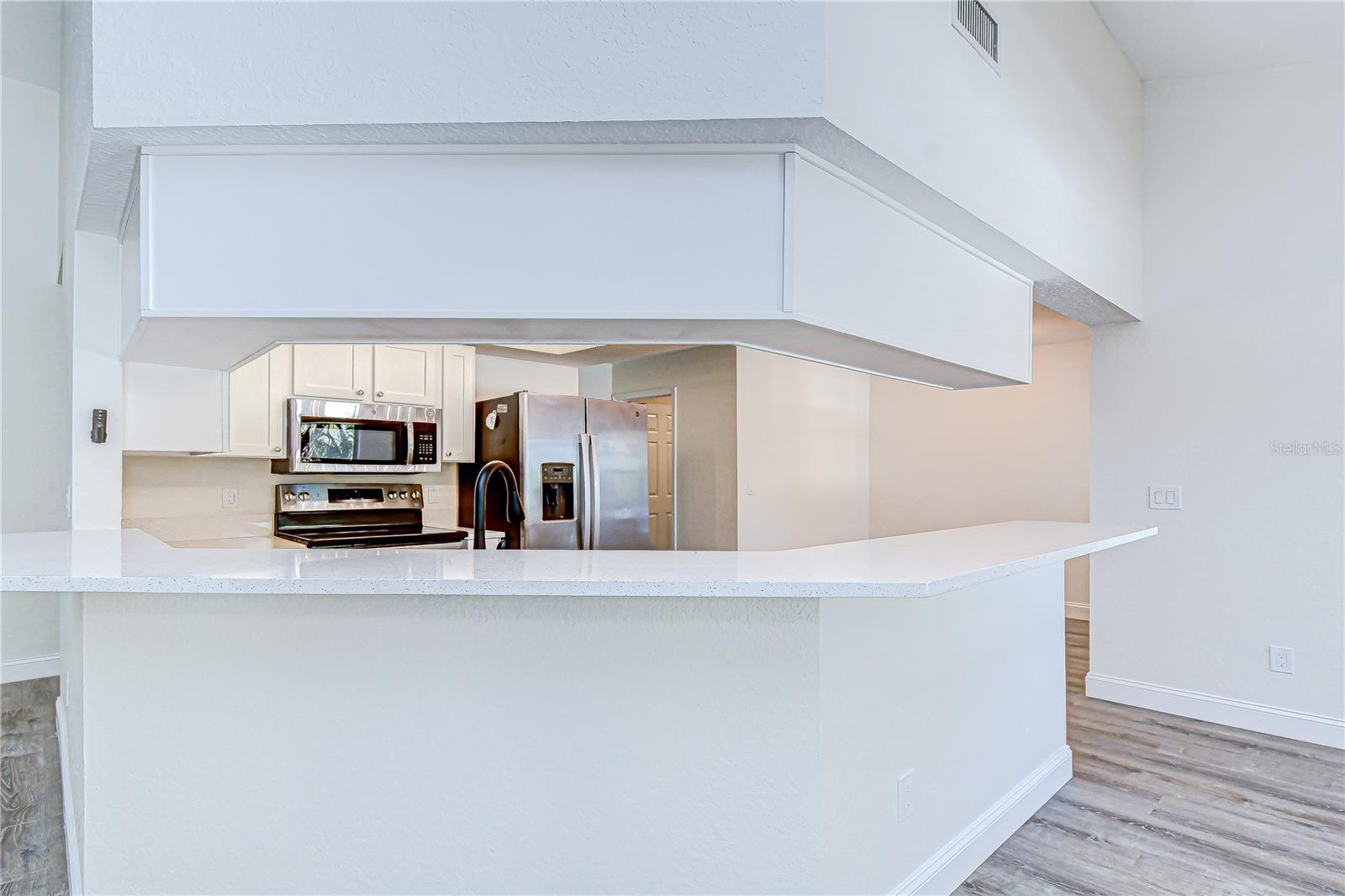 Image 14 of 61 For 9731 62nd Avenue N