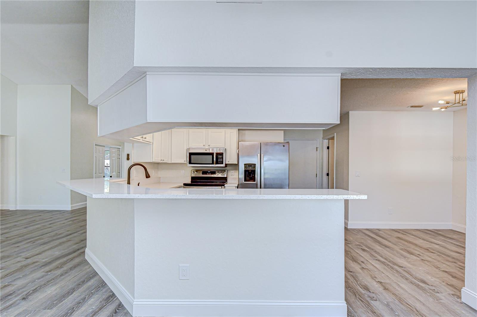 Image 15 of 61 For 9731 62nd Avenue N