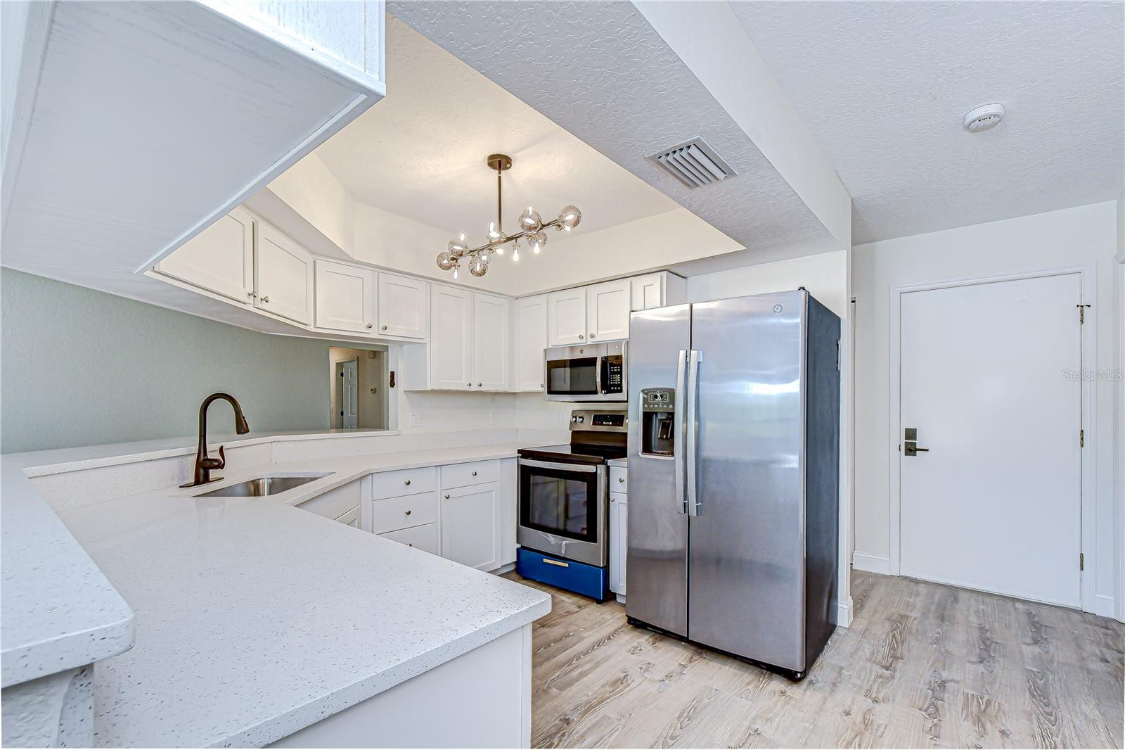 Image 16 of 61 For 9731 62nd Avenue N