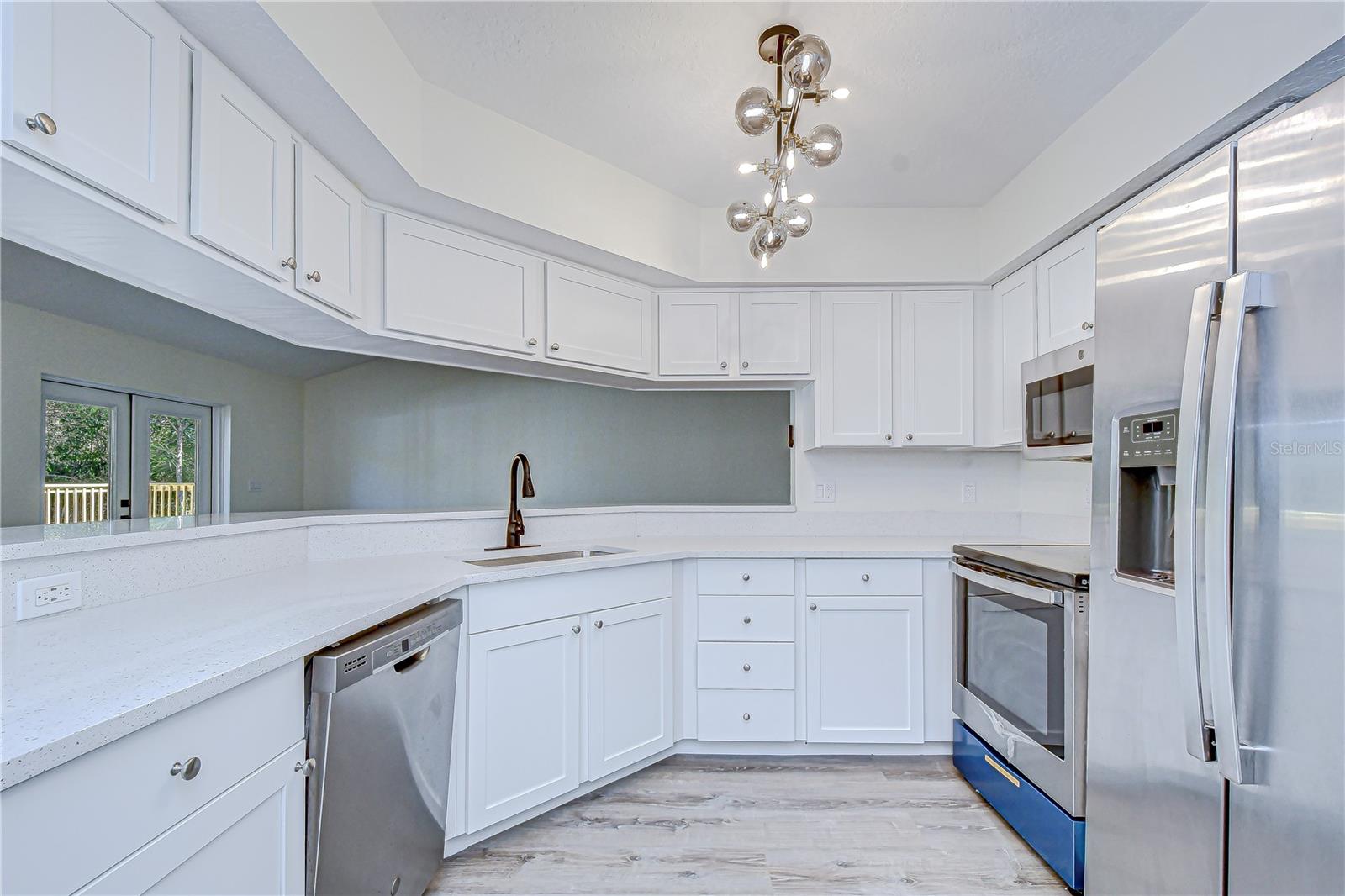 Image 18 of 61 For 9731 62nd Avenue N