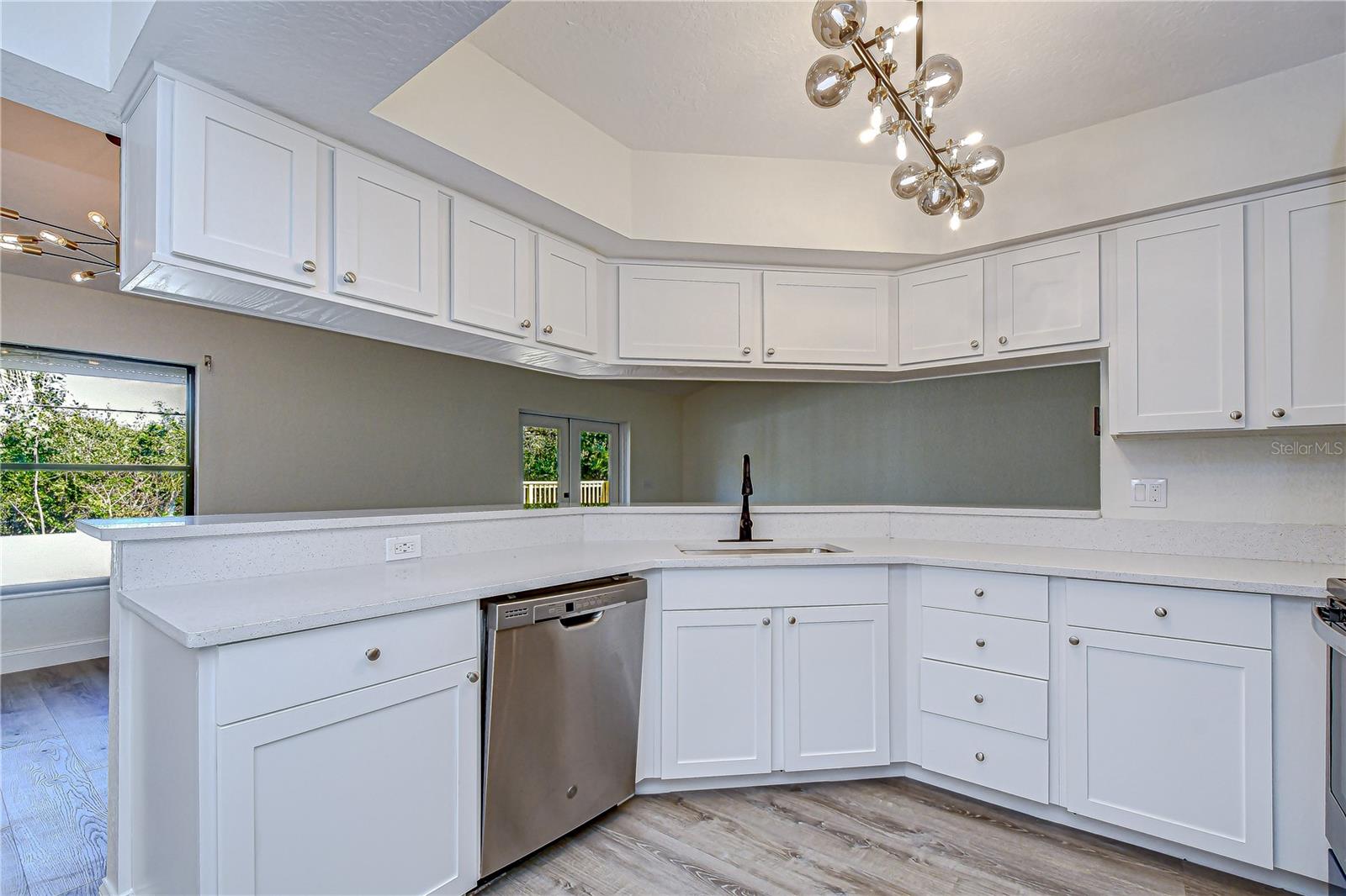 Image 19 of 61 For 9731 62nd Avenue N