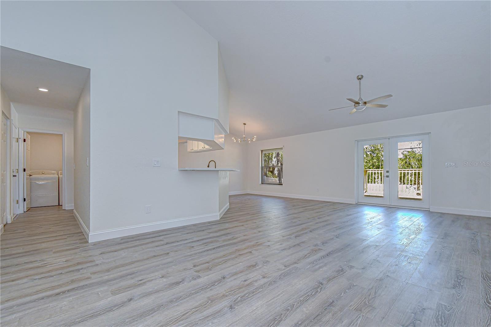 Image 2 of 61 For 9731 62nd Avenue N