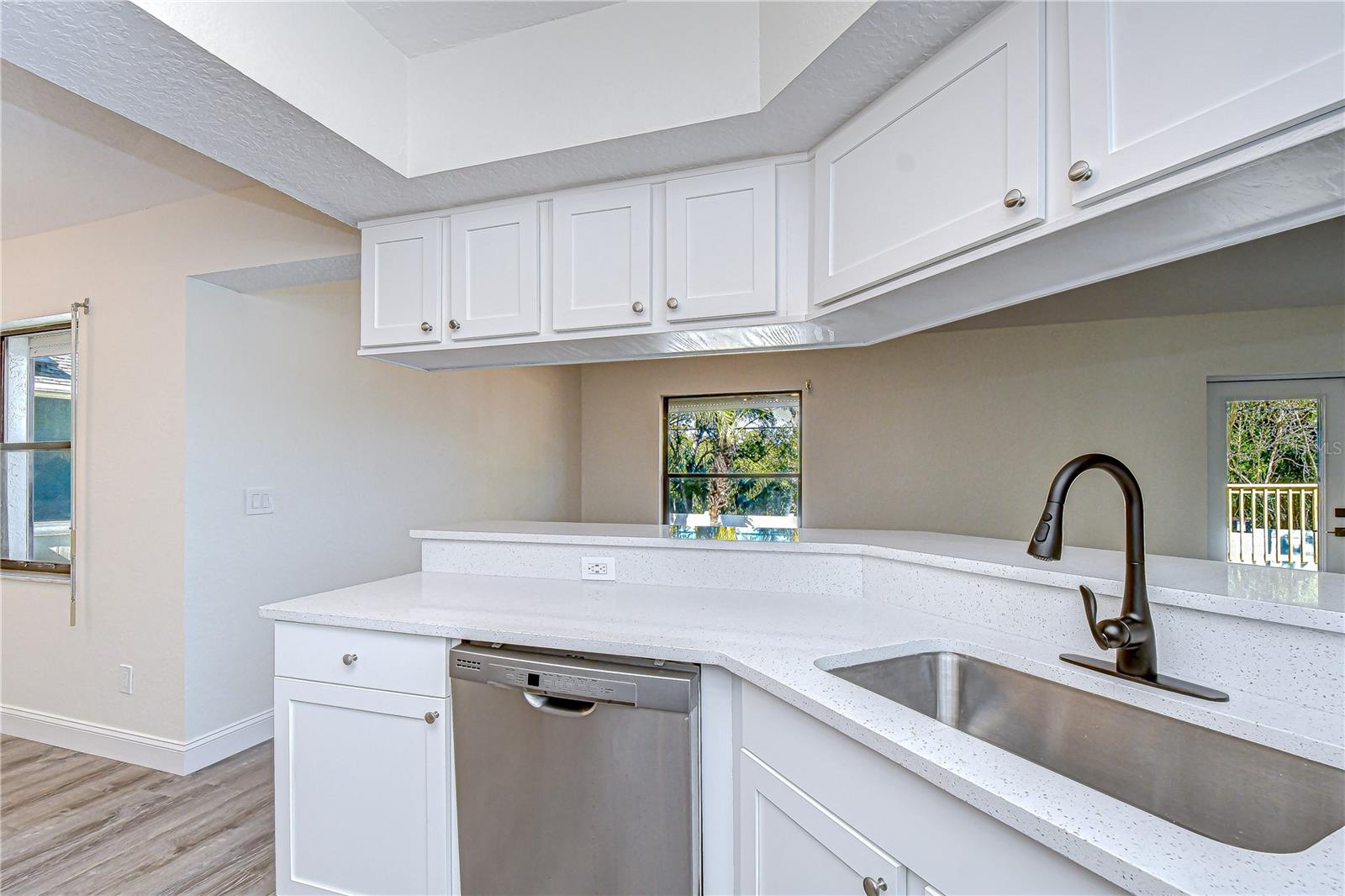 Image 20 of 61 For 9731 62nd Avenue N