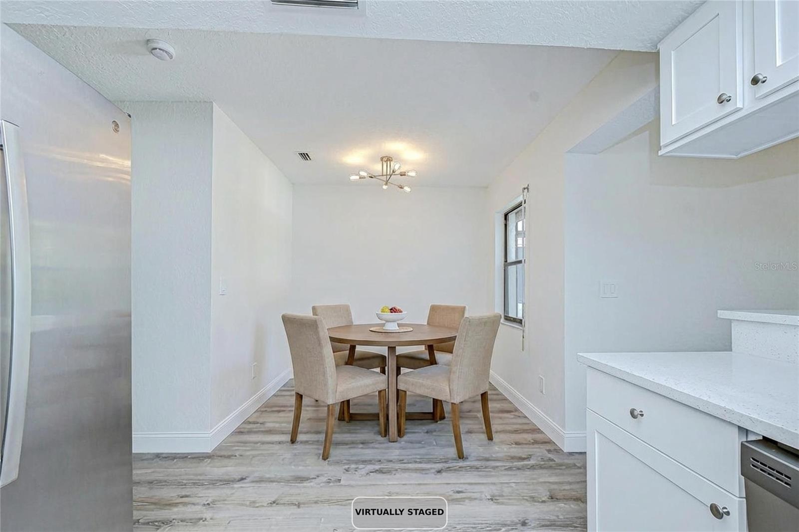 Image 22 of 61 For 9731 62nd Avenue N