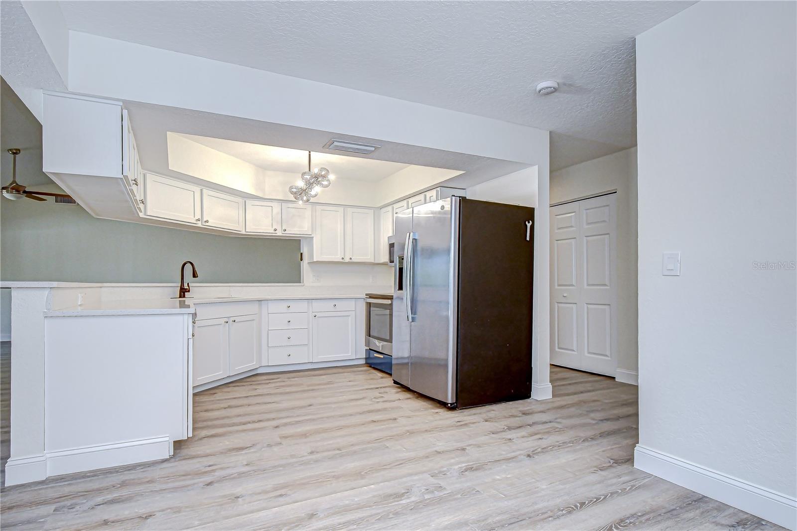 Image 23 of 61 For 9731 62nd Avenue N