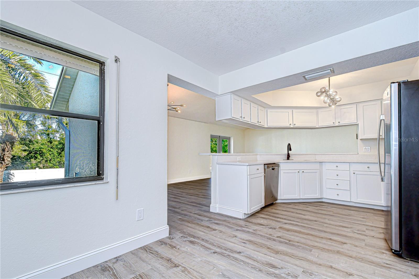 Image 24 of 61 For 9731 62nd Avenue N