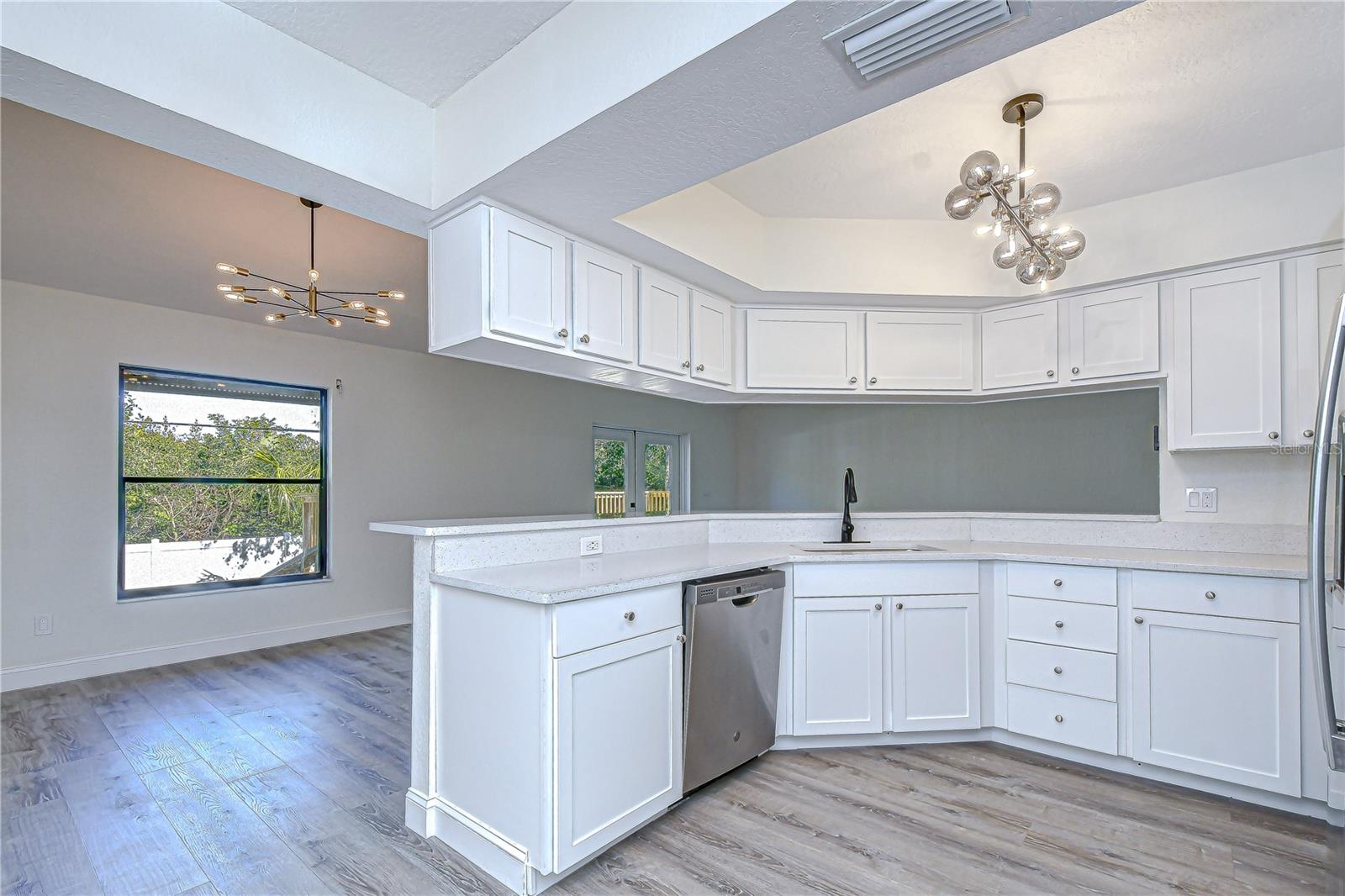 Image 25 of 61 For 9731 62nd Avenue N