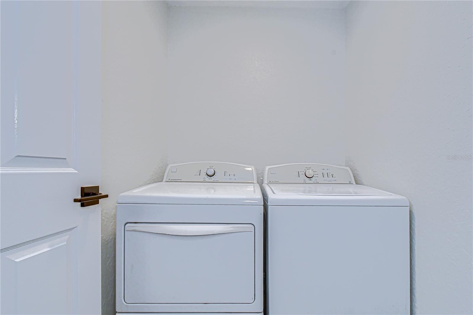 Image 26 of 61 For 9731 62nd Avenue N