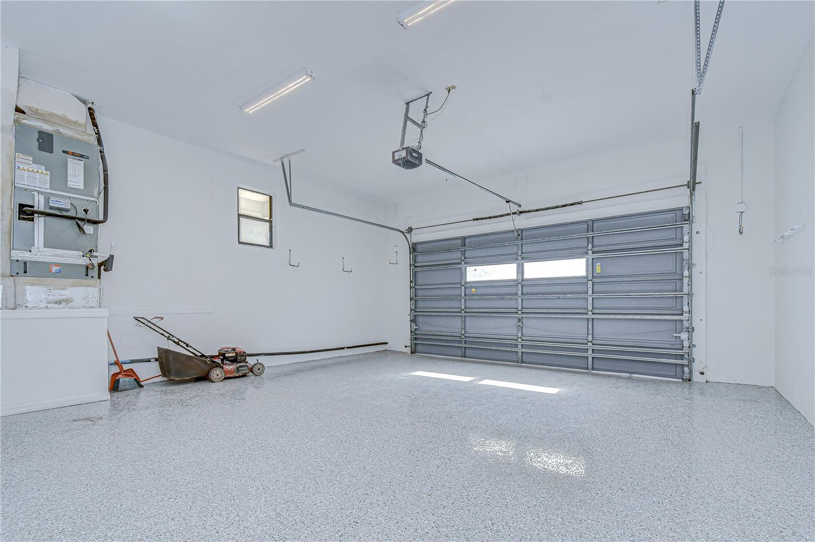 Image 27 of 61 For 9731 62nd Avenue N