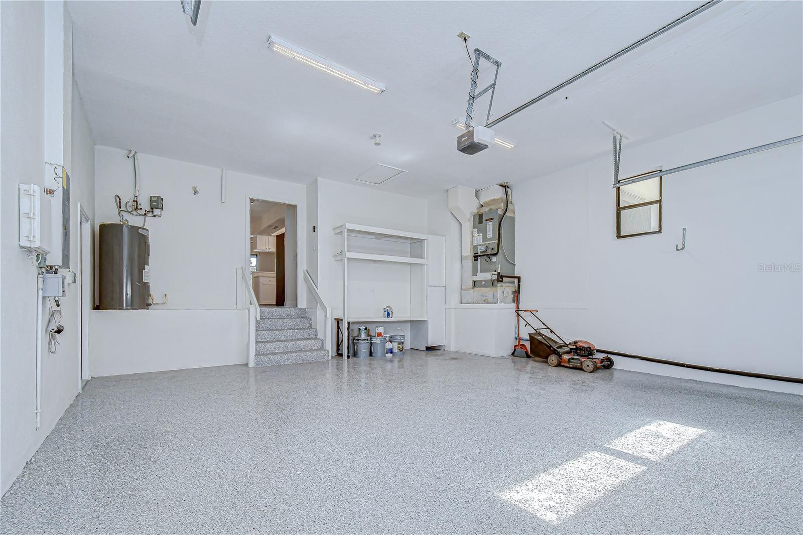 Image 28 of 61 For 9731 62nd Avenue N