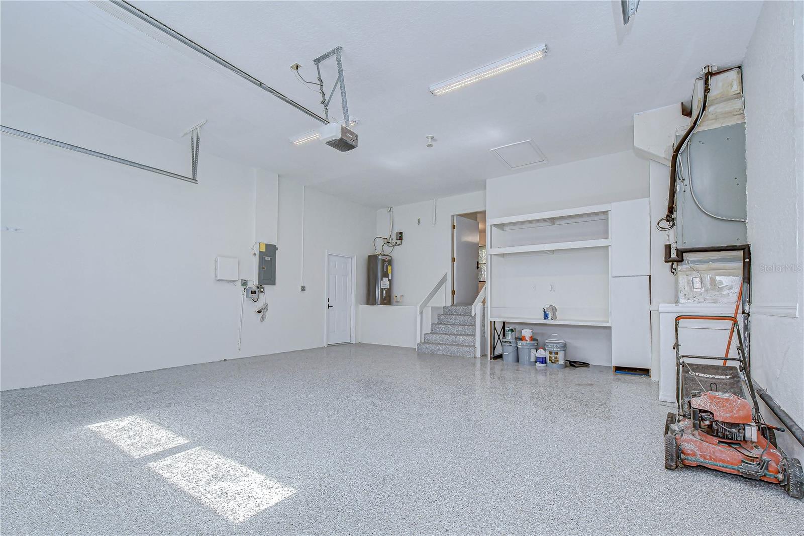 Image 29 of 61 For 9731 62nd Avenue N