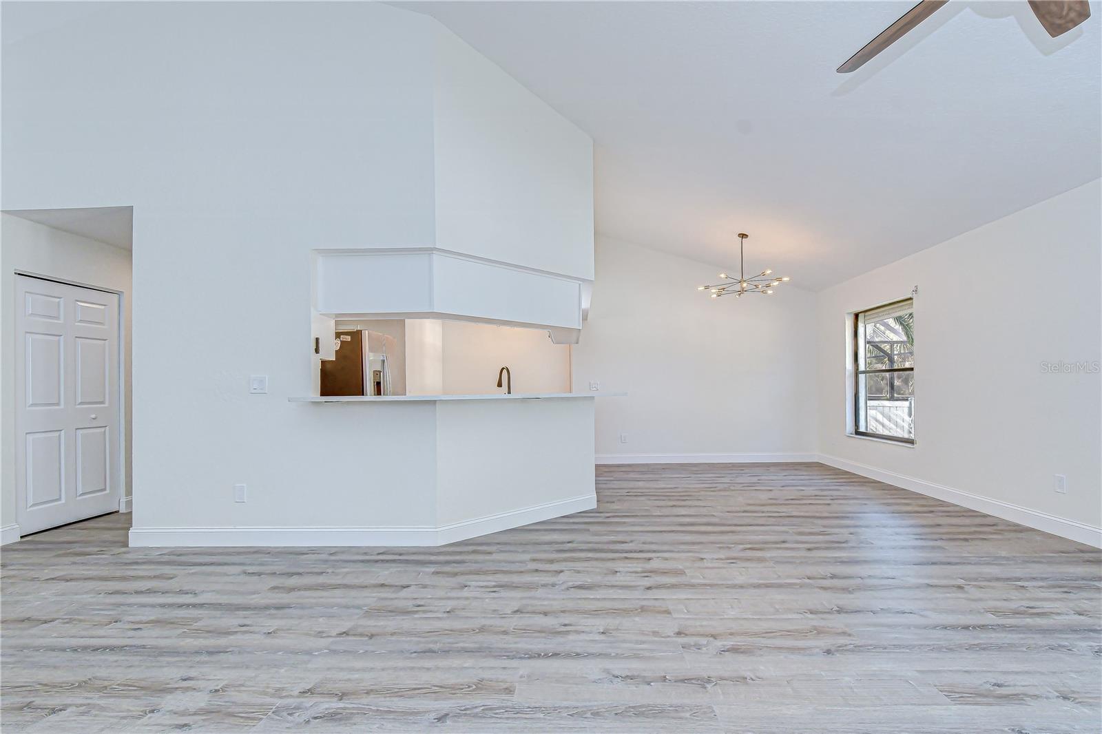 Image 3 of 61 For 9731 62nd Avenue N