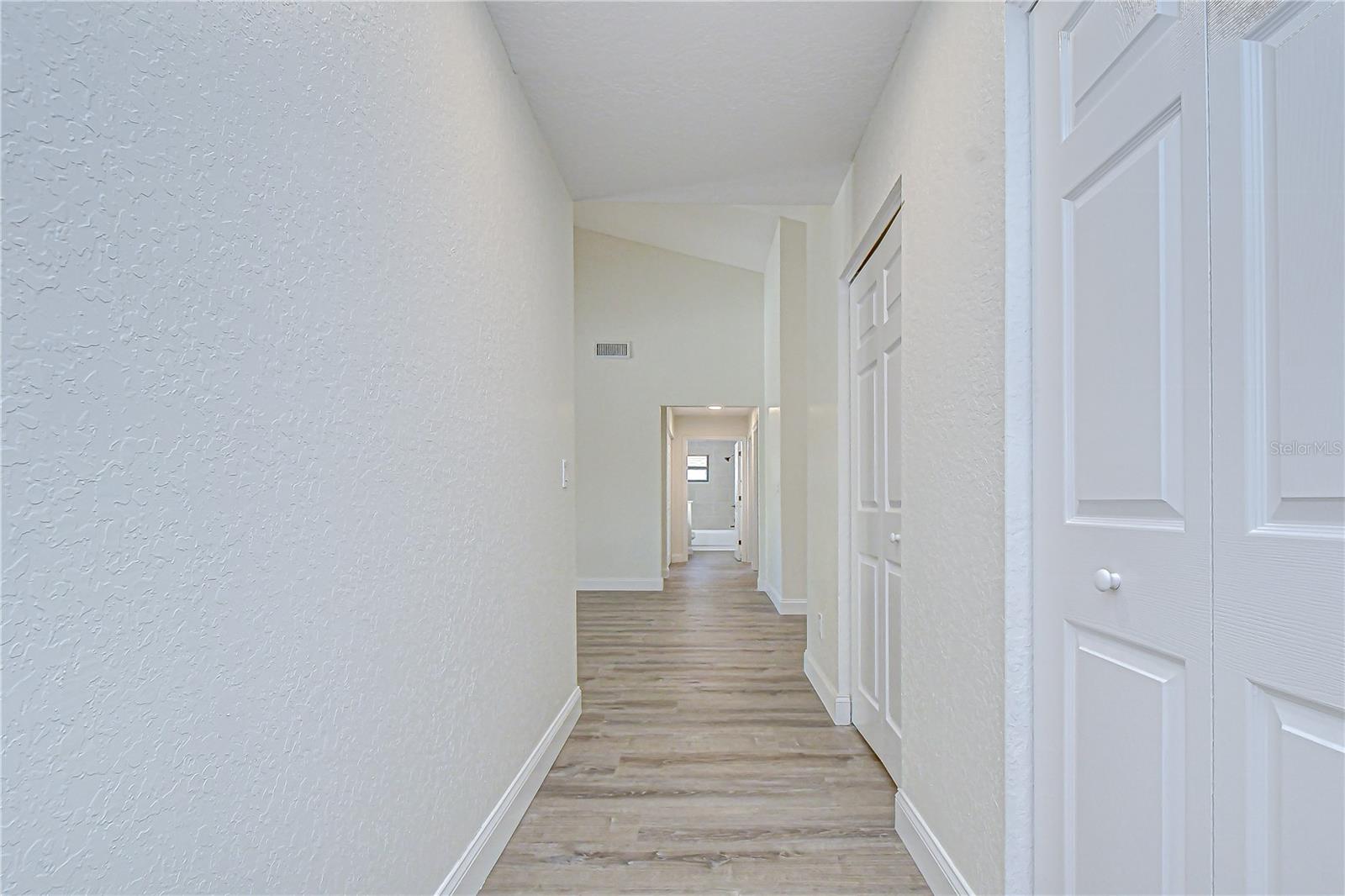 Image 30 of 61 For 9731 62nd Avenue N