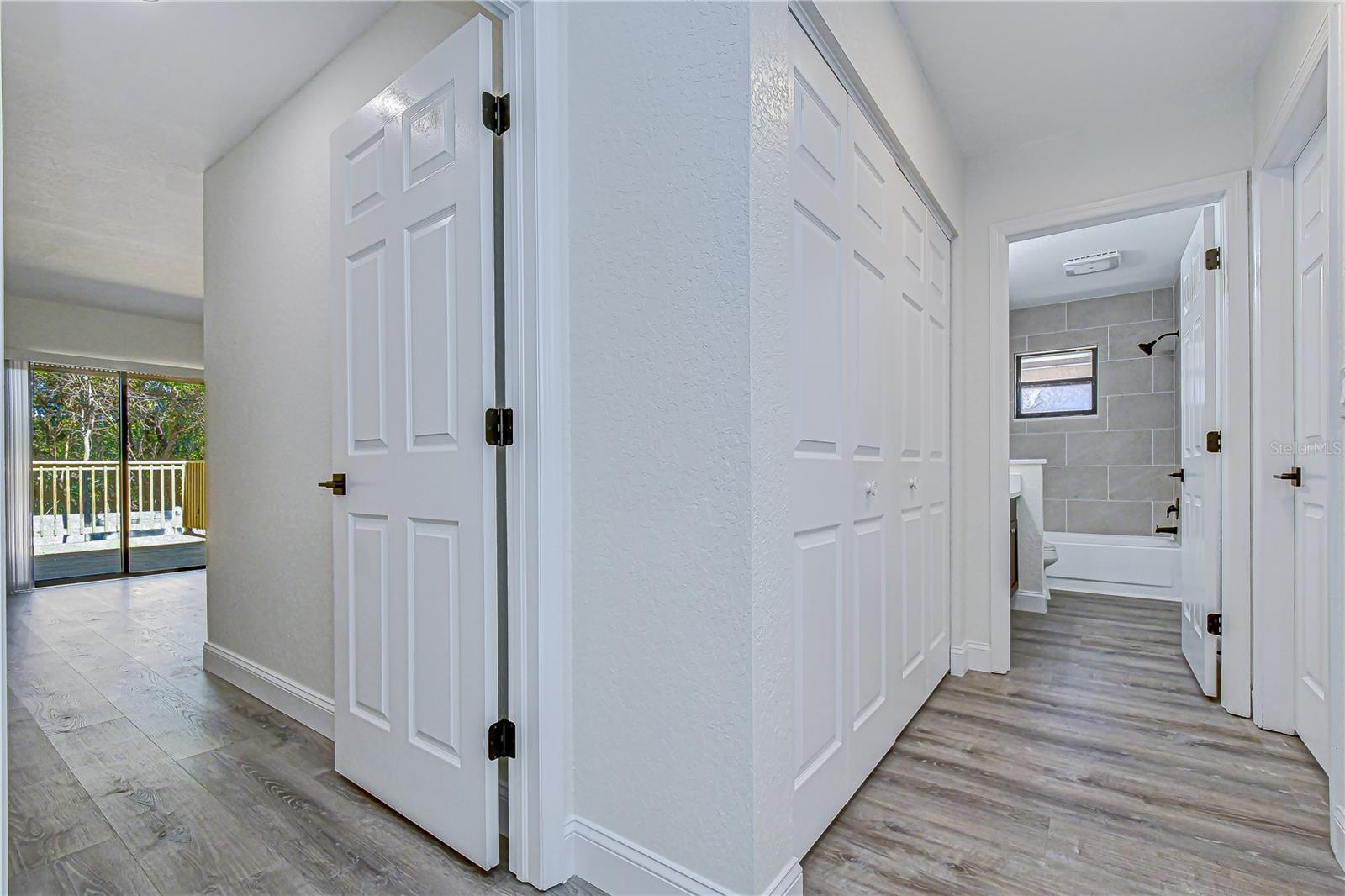 Image 32 of 61 For 9731 62nd Avenue N