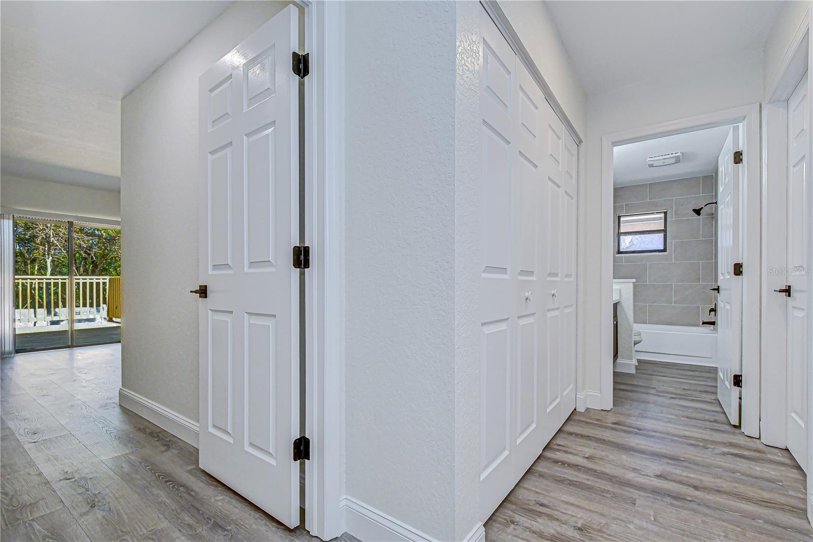 Image 33 of 61 For 9731 62nd Avenue N