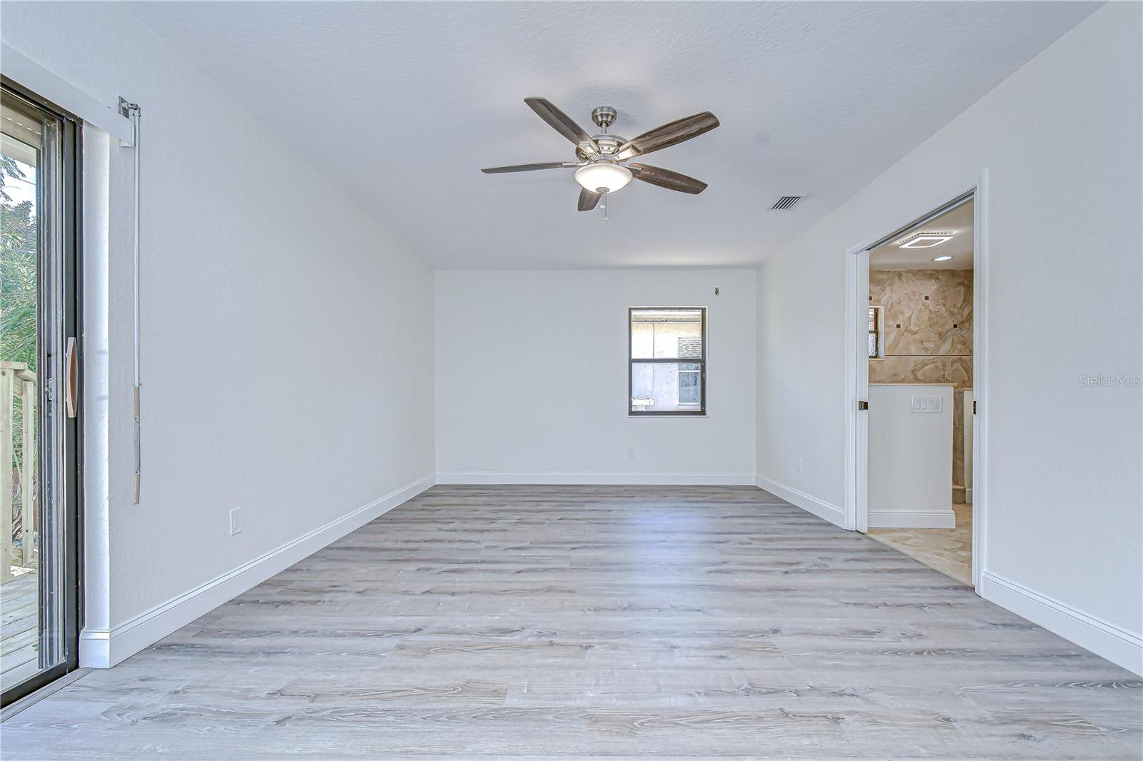 Image 35 of 61 For 9731 62nd Avenue N