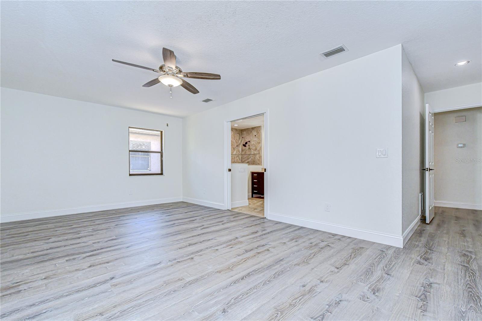 Image 37 of 61 For 9731 62nd Avenue N