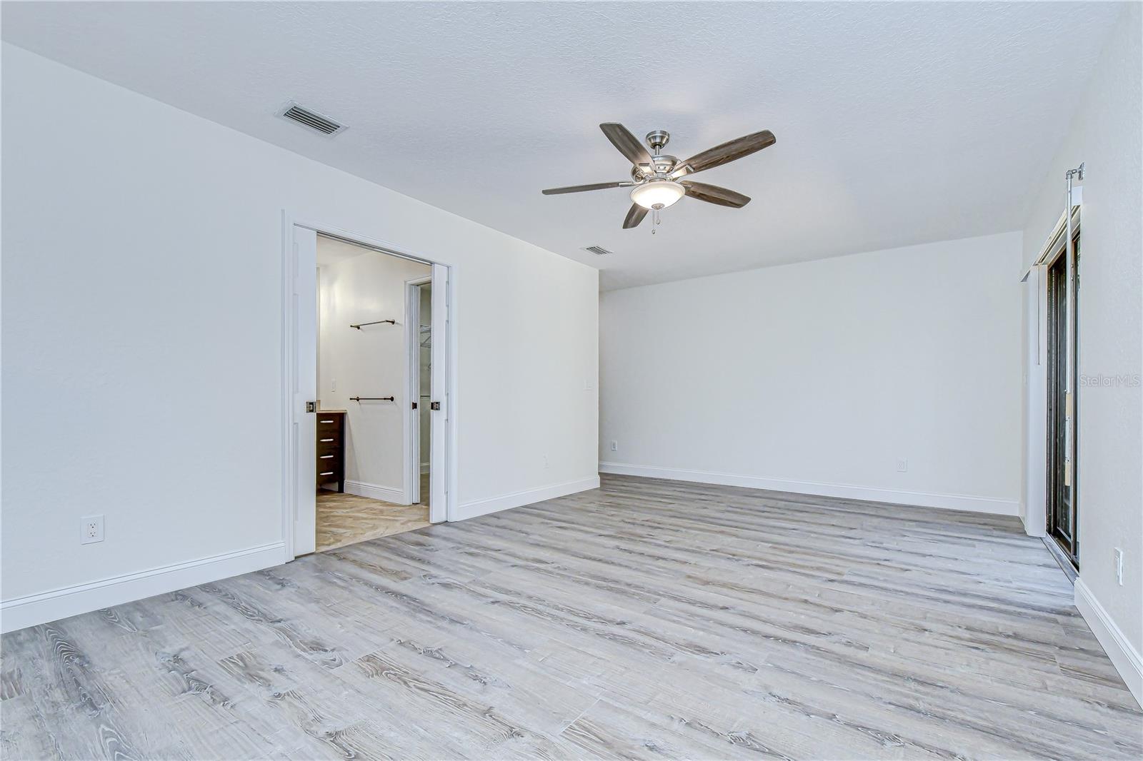 Image 38 of 61 For 9731 62nd Avenue N