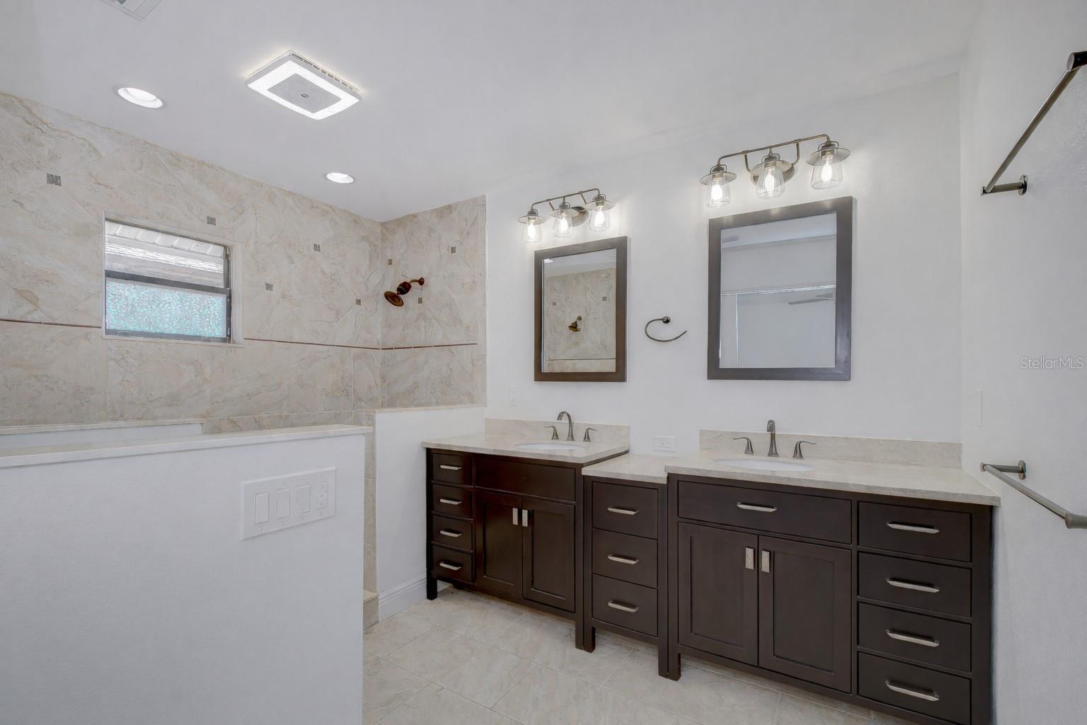 Image 39 of 61 For 9731 62nd Avenue N