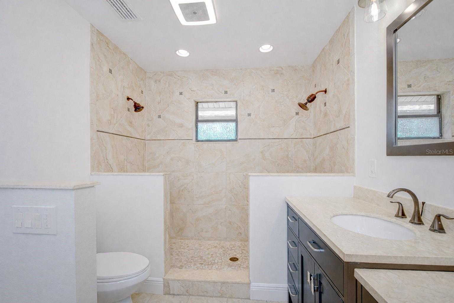 Image 40 of 61 For 9731 62nd Avenue N