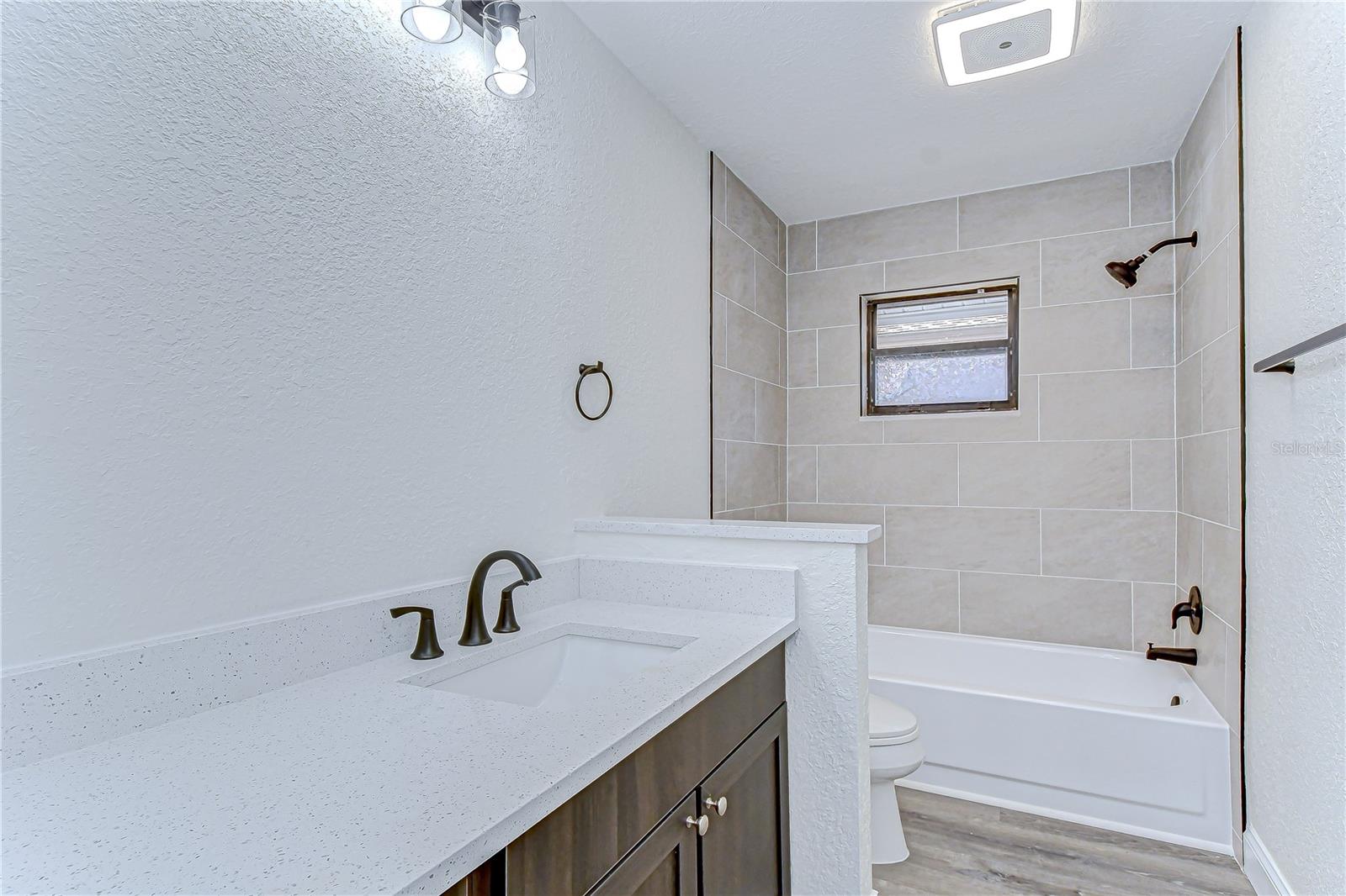 Image 42 of 61 For 9731 62nd Avenue N