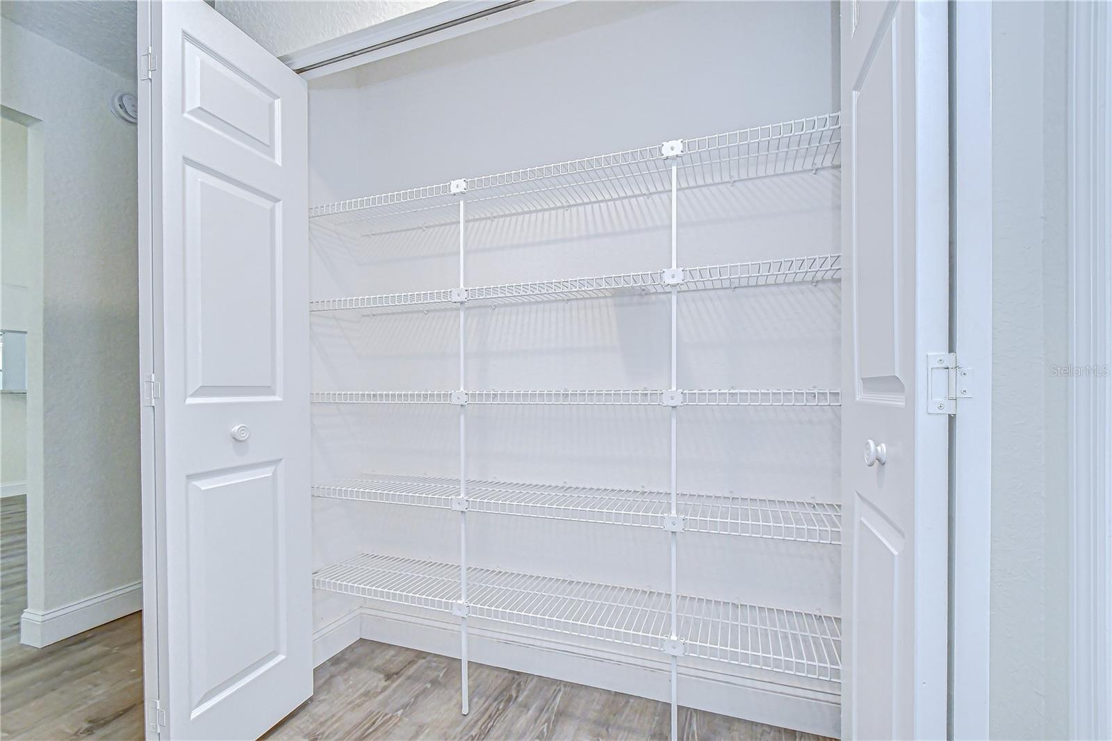 Image 43 of 61 For 9731 62nd Avenue N