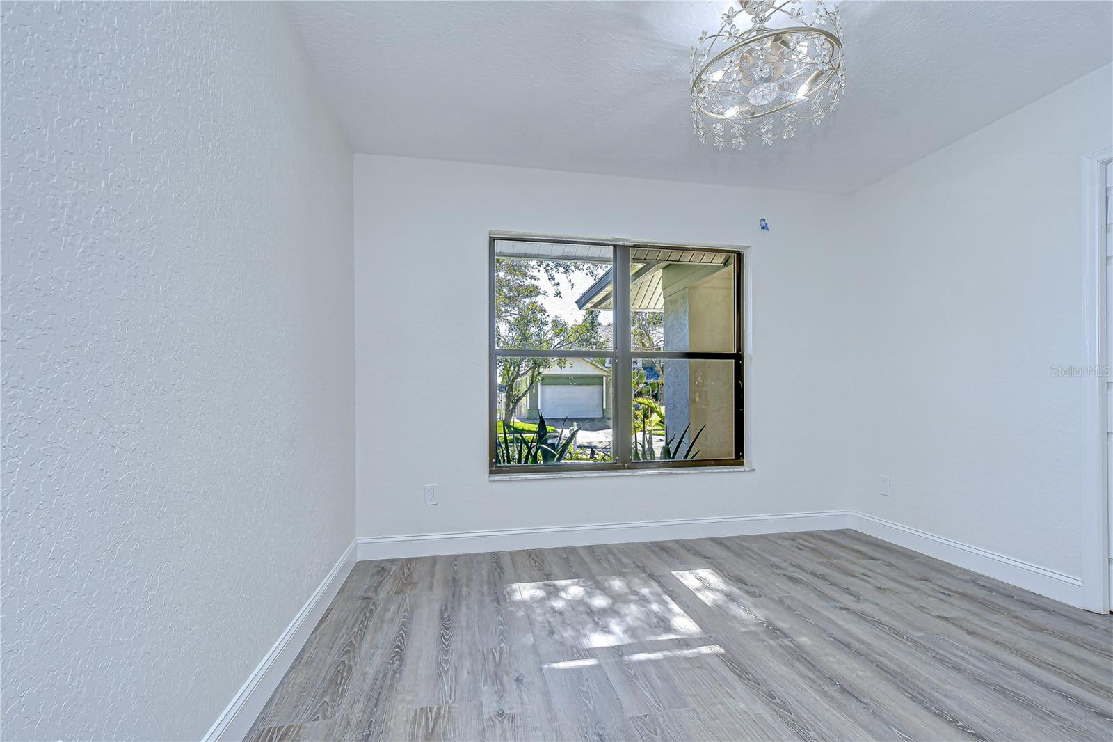 Image 45 of 61 For 9731 62nd Avenue N