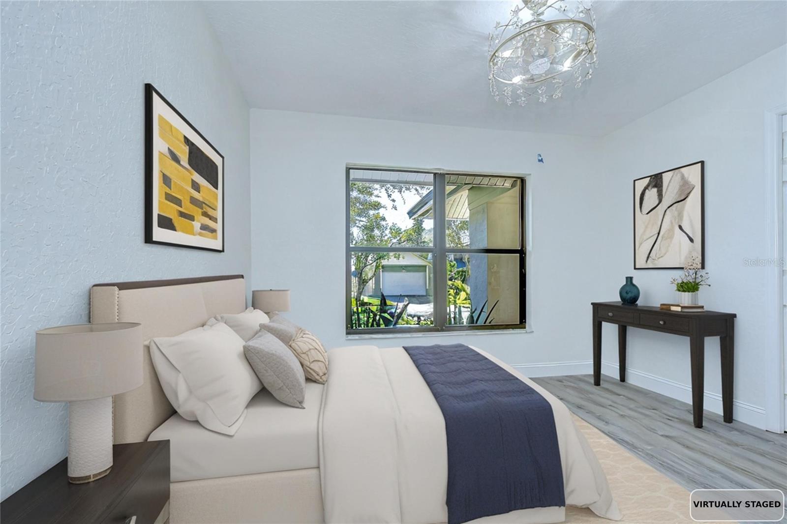 Image 46 of 61 For 9731 62nd Avenue N